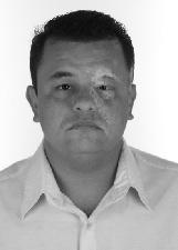 CARLINHOS DA SAUDE