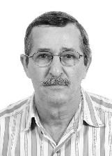 ANTONIO RODRIGUES