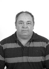 DANILO VERDURA
