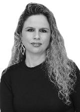 ADRIANA URBINO