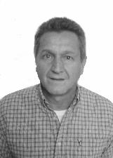 BETINHO DA MINA