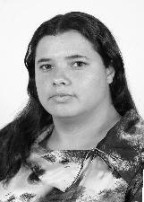 APARECIDA BOERGES