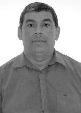 ANTONIO CARLOS DOS SANTOS