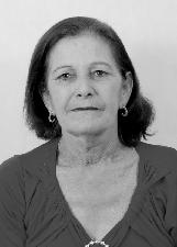 MARIA FUZARO