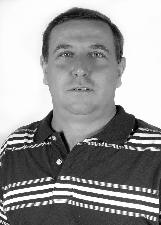 CELSO PAVANI