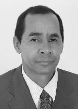 JOÃO DO BOI