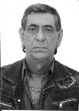 CELSO D. BARBOSA