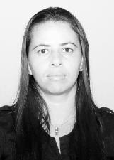 KARINE