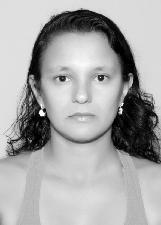 LUCIANA