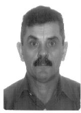 JÂNIO