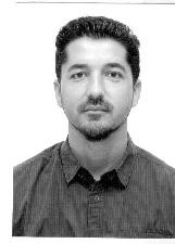 FABIANO LIMA