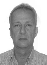 GERSON XAVIER