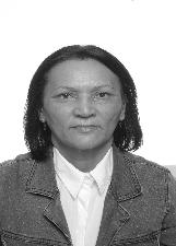 JOSEFA