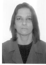 LILIAN TOZADORI