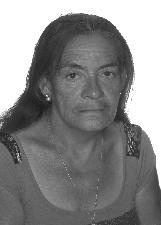 DONA ANTONIA