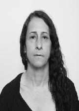 CELIA MARIA
