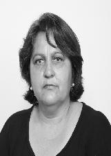 CELIA PALHUCA