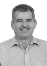 ERNESTO SILVA