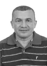 ALMIR PASSARELLI