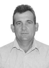 ELSON GASPANI