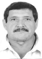 NORIVAL DO SINDICATO