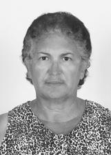 DALVA