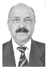 DR FRANCIS