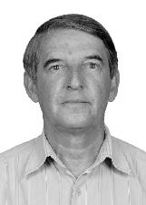 CLAUDIO COUTO