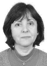 CARMEM DA APRAPI