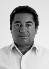 JOAQUIM GAMBÁ