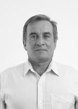 MARCELO MIRANDA