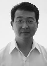 MILTON HIROTA