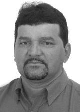 CIDO MAIA