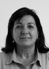 ANA BEGUINE FERRETTI