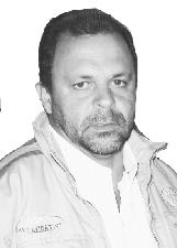 ELIAS DE DEUS