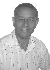 CHIQUINHO FISCAL