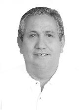 DR AFRÂNIO DANTAS