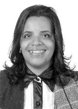 DR JOYCE