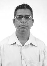 DIRCEU ENFERMEIRO