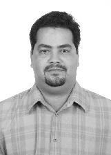 FABIO DO SAO GABRIEL