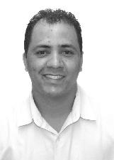 ANDRE VENANCIO
