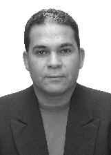 CARLOS JOSE