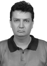 FABIANO SEGISMUNDO