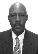 HELIO NEGRÃO