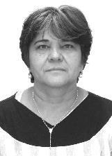 CELIA DO GUANABARA