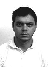 WELLINGTON PONCE