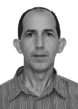 JOÃO MONTADOR