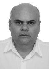 JONAS LUCIO