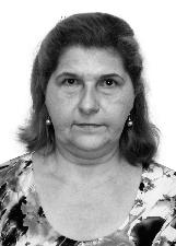 MARIA MARGARETE
