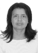 MARIA LUCIA
